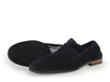 Desa Slip-ons