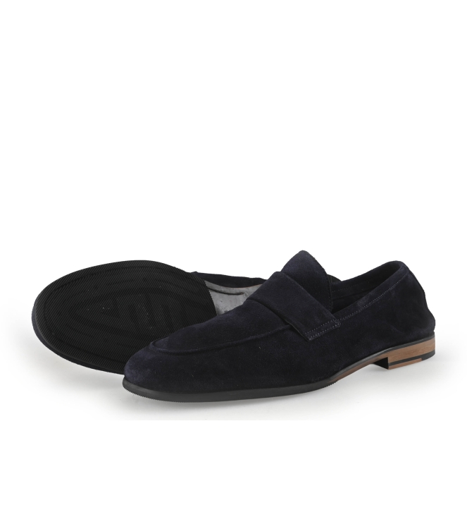 Desa Slip-ons