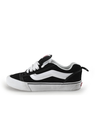 Vans Sneaker Schwarz 354877
 Größe 42
 
