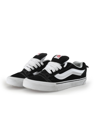 Vans Sneaker Schwarz 354877
 Größe 42
 