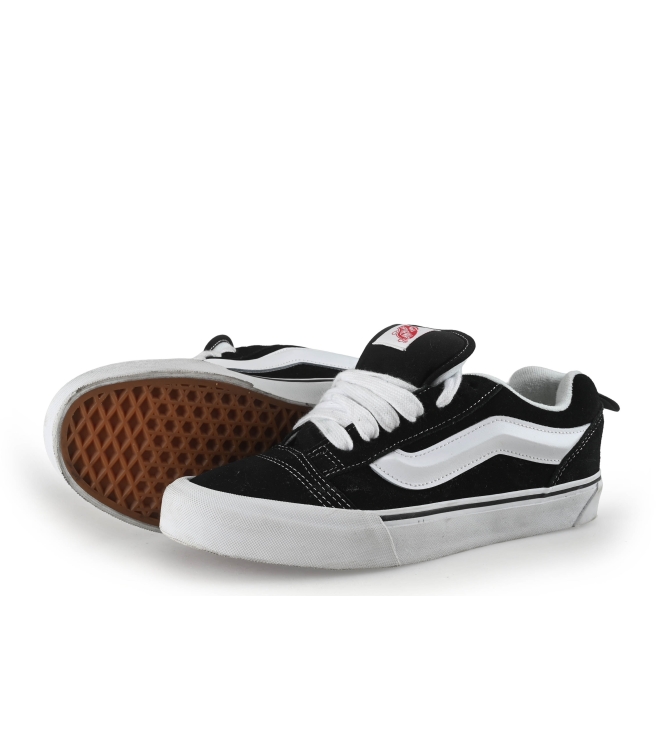 Vans Sneaker