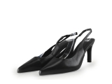 Manfield Slingbacks