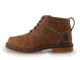 Timberland Schnürstiefel