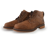 Timberland Schnürstiefel