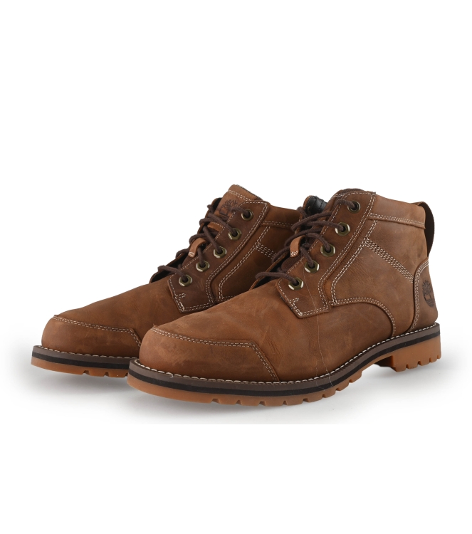 Timberland Schnürstiefel
