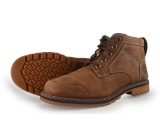 Timberland Schnürstiefel