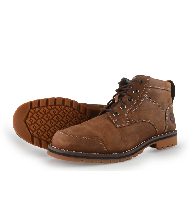 Timberland Schnürstiefel