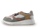Manfield Sneaker