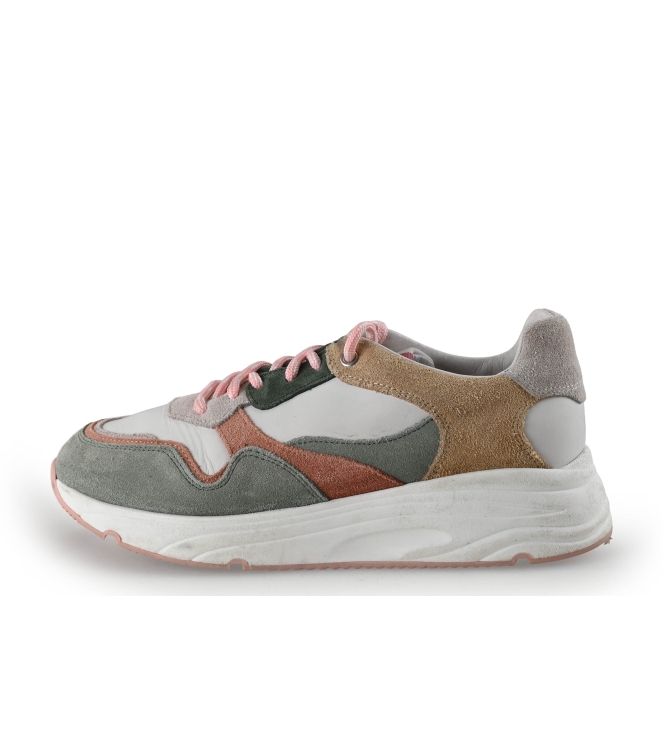 Manfield Sneaker