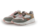 Manfield Sneaker