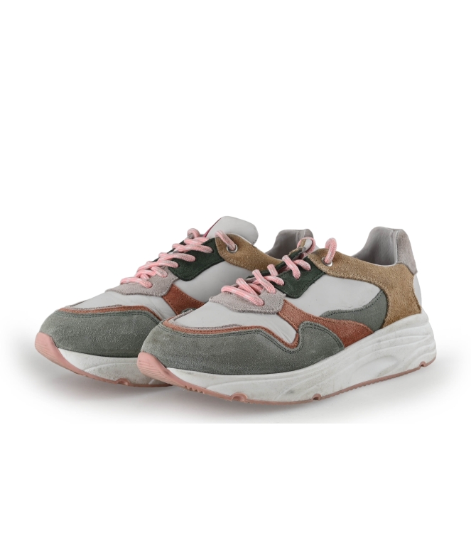 Manfield Sneaker