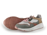 Manfield Sneaker