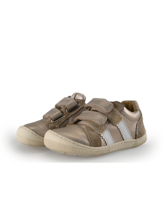 Koel Gold 354883
 Größe 24
 