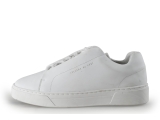 Cycleur de Luxe Sneaker