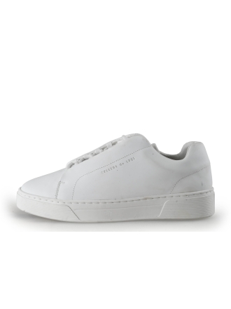 Cycleur de Luxe Sneaker Weiß 354884
 Größe 42
 