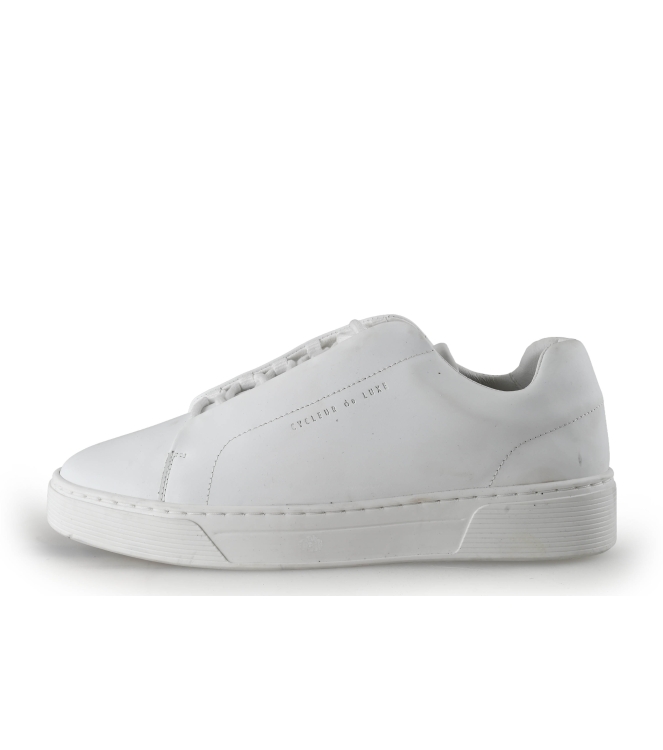 Cycleur de Luxe Sneaker