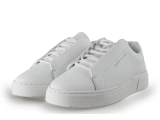 Cycleur de Luxe Sneaker
