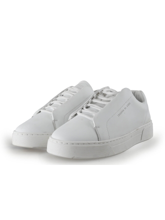 Cycleur de Luxe Sneaker Weiß 354884
 Größe 42
 