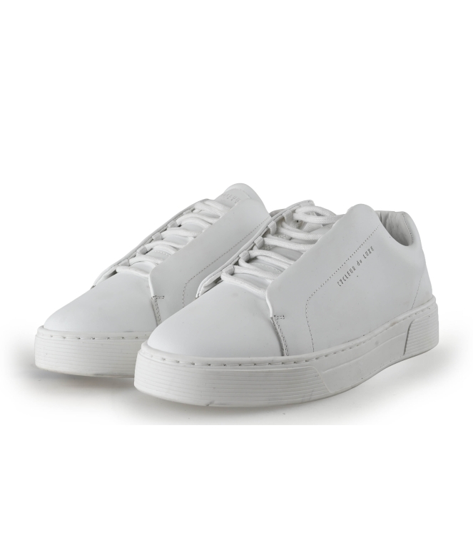 Cycleur de Luxe Sneaker