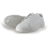 Cycleur de Luxe Sneaker