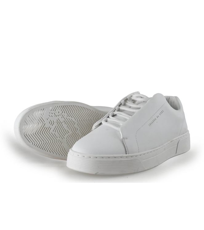 Cycleur de Luxe Sneaker