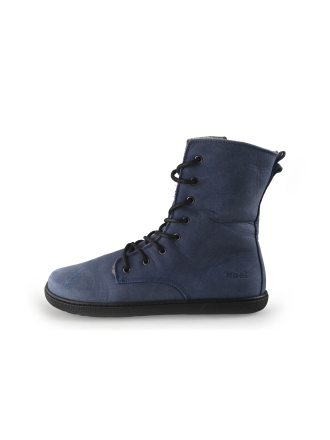 Koel Blau 354885
 Größe 39
 