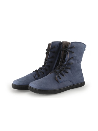 Koel Blau 354885
 Größe 39
 