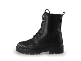 Manfield Schnürstiefel