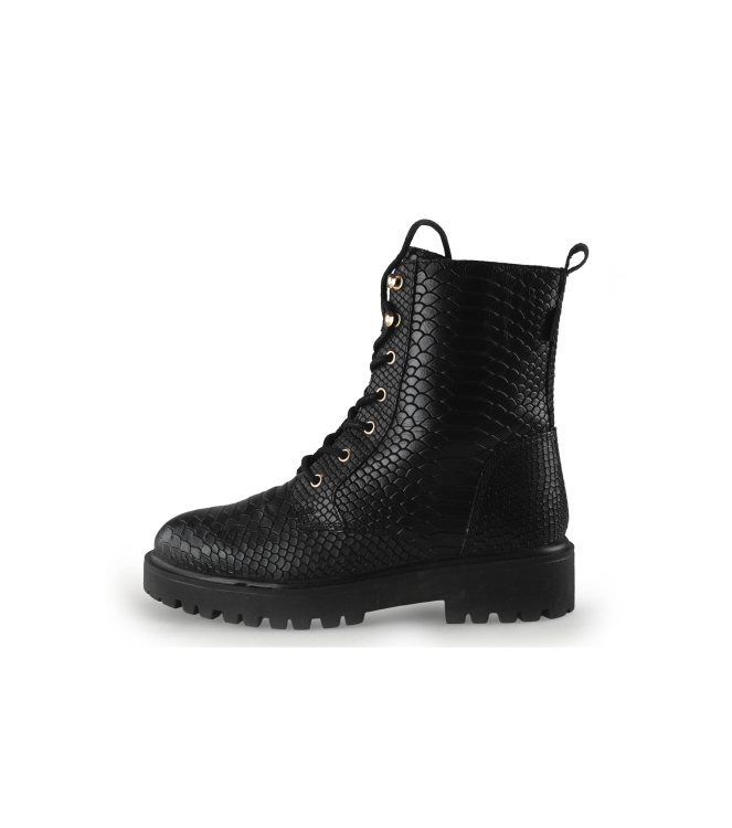 Manfield Schnürstiefel