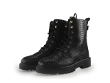 Manfield Schnürstiefel