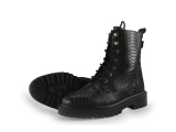 Manfield Schnürstiefel
