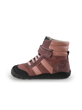 Koel Rosa 354888
 Größe 34
 