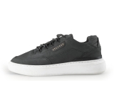 Cycleur de Luxe Sneaker