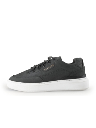 Cycleur de Luxe Sneaker Grau 354889
 Größe 42
 