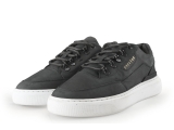 Cycleur de Luxe Sneaker