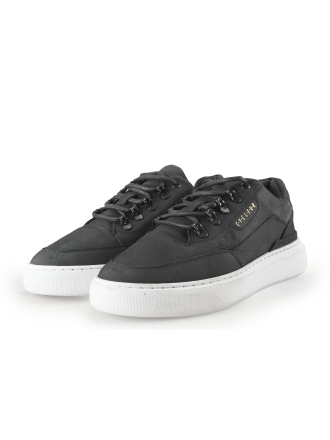 Cycleur de Luxe Sneaker Grau 354889
 Größe 42
 