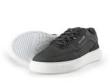 Cycleur de Luxe Sneaker