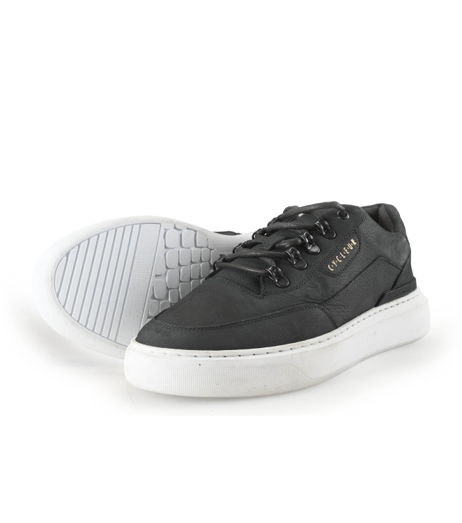 Cycleur de Luxe Sneaker