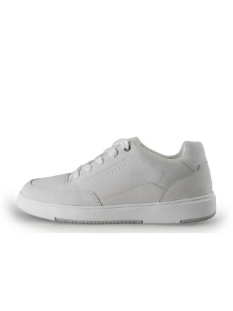 Cycleur de Luxe Sneaker Weiß 354890
 Größe 41
 