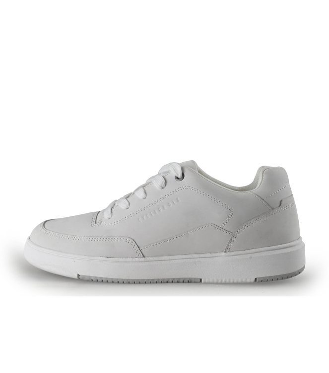 Cycleur de Luxe Sneaker