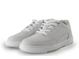 Cycleur de Luxe Sneaker