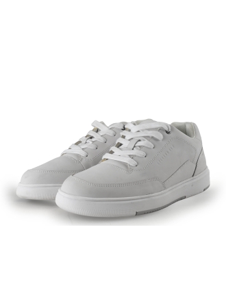 Cycleur de Luxe Sneaker Weiß 354890
 Größe 41
 