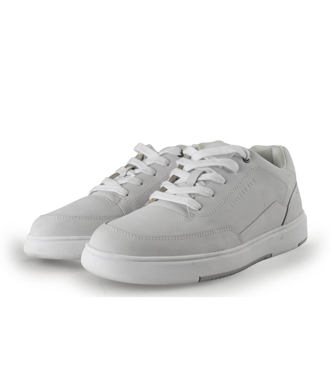 Cycleur de Luxe Sneaker