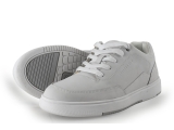 Cycleur de Luxe Sneaker