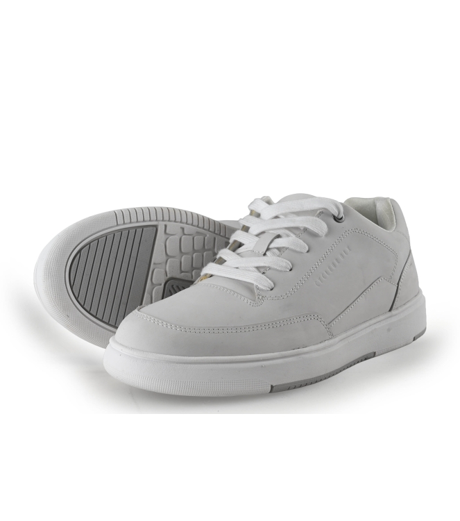 Cycleur de Luxe Sneaker