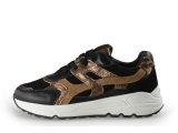 Manfield Sneaker