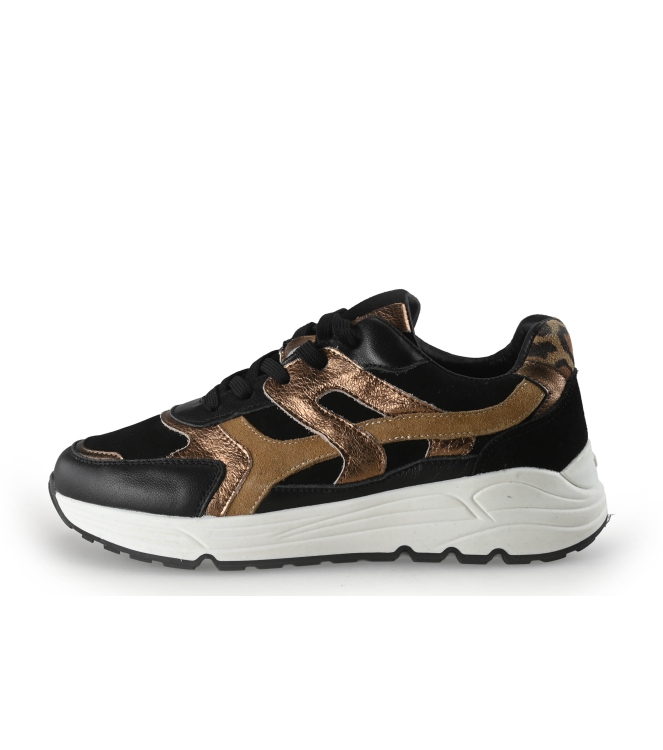 Manfield Sneaker
