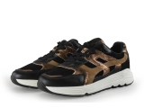 Manfield Sneaker