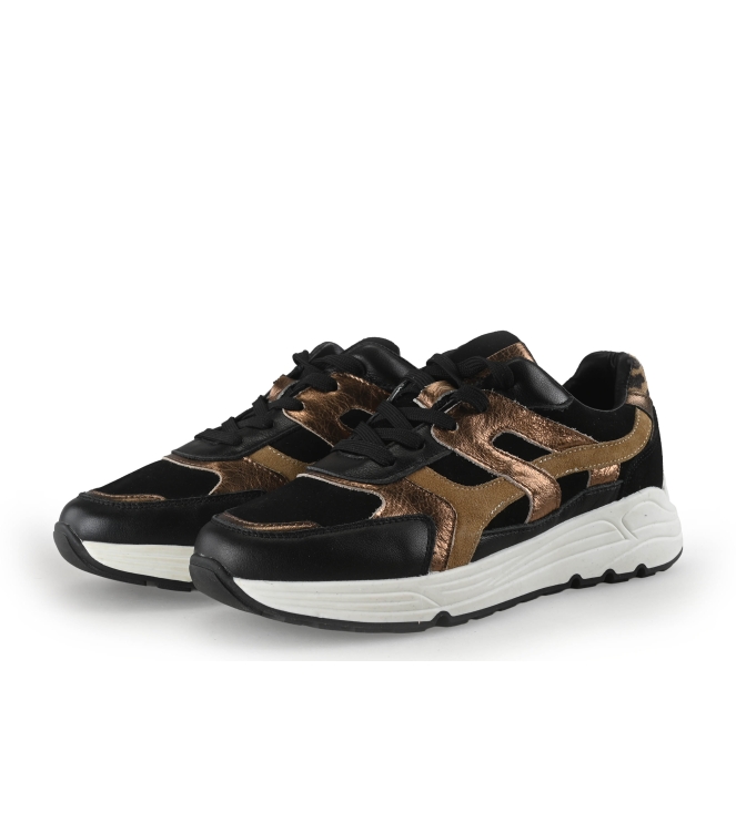 Manfield Sneaker