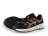 Manfield Sneaker